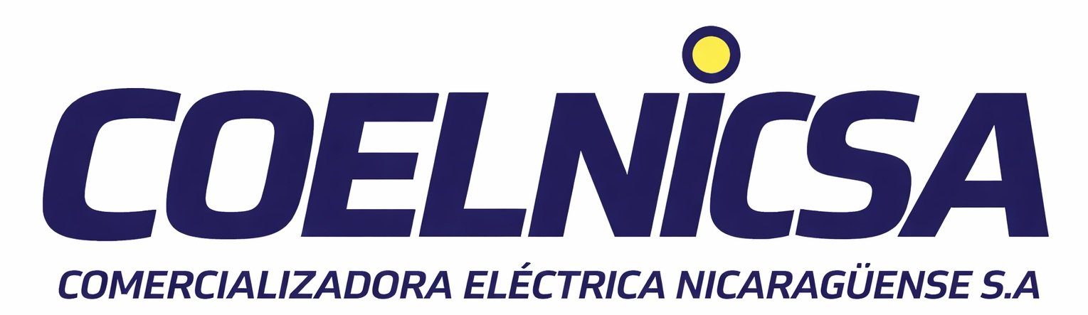 COELNICSA
